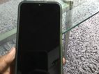 Samsung Galaxy M02s (Used)