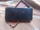 Samsung Galaxy M02s (Used)