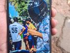 Samsung Galaxy M02s (Used)