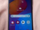 Samsung Galaxy M02s (Used)
