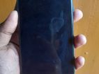 Samsung Galaxy M02s (Used)
