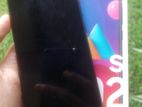 Samsung Galaxy M02s (Used)