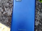 Samsung Galaxy M02s (Used)