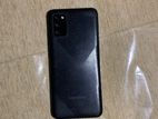 Samsung Galaxy M02s (Used)