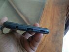 Samsung Galaxy M02s (Used)