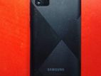 Samsung Galaxy M02s (Used)