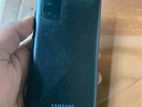 Samsung Galaxy M02s (Used)