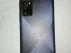 Samsung Galaxy M02s (Used)