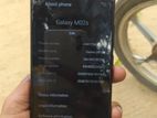 Samsung Galaxy M02s (Used)