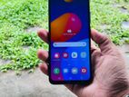 Samsung Galaxy M02s (Used)