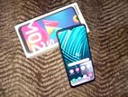 Samsung Galaxy M02s (Used)