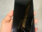 Samsung Galaxy M02s (Used)