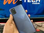 Samsung Galaxy M02s (Used)