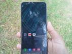 Samsung Galaxy M02s (Used)