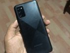 Samsung Galaxy M02s (Used)