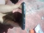 Samsung Galaxy M02s (Used)