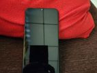Samsung Galaxy M02s (Used)