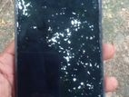 Samsung Galaxy M02s (Used)