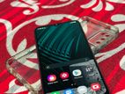 Samsung Galaxy M02s (Used)