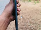 Samsung Galaxy M02s (Used)