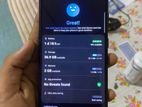 Samsung Galaxy M02s (Used)