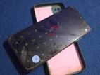 Samsung Galaxy M02s (Used)