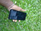 Samsung Galaxy M02s (Used)