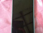 Samsung Galaxy M02s 3/32GB (Used)