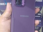 Samsung Galaxy M02s (Used)