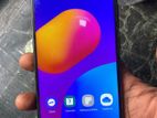 Samsung Galaxy M02s (Used)