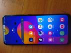 Samsung Galaxy M02s (Used)