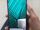 Samsung Galaxy M02s (Used)