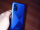 Samsung Galaxy M02s (Used)