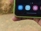 Samsung Galaxy M02s (Used)