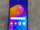 Samsung Galaxy M02s (Used)