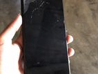 Samsung Galaxy M02s (Used)
