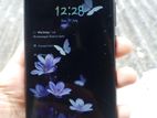 Samsung Galaxy M02s (Used)