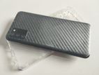 Samsung Galaxy M02s (Used)