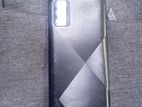 Samsung Galaxy M02s (Used)