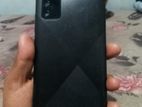 Samsung Galaxy M02s (Used)