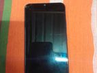 Samsung Galaxy M02s (Used)