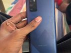 Samsung Galaxy M02s (Used)