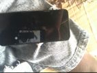 Samsung Galaxy M02s (Used)