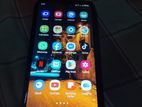Samsung Galaxy M02s (Used)
