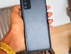 Samsung Galaxy M02s (Used)