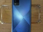 Samsung Galaxy M02s (Used)