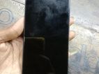 Samsung Galaxy M02s (Used)