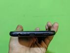 Samsung Galaxy M02s (Used)