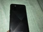 Samsung Galaxy M02s (Used)