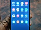 Samsung Galaxy M02s (Used)